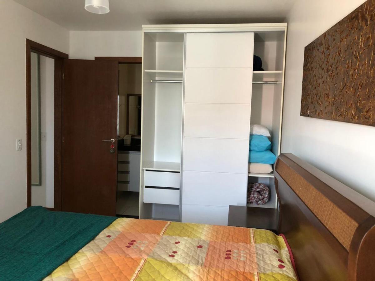 Apartamento Em Arraial Do Cabo Exterior photo