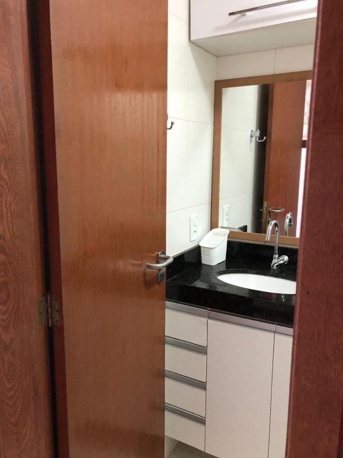 Apartamento Em Arraial Do Cabo Exterior photo