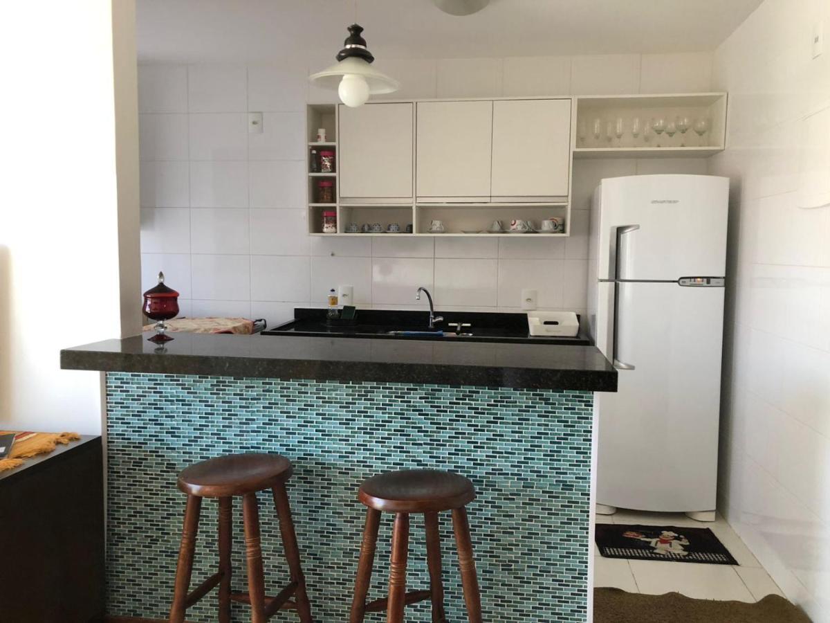 Apartamento Em Arraial Do Cabo Exterior photo