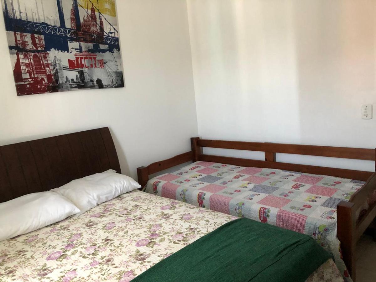 Apartamento Em Arraial Do Cabo Exterior photo