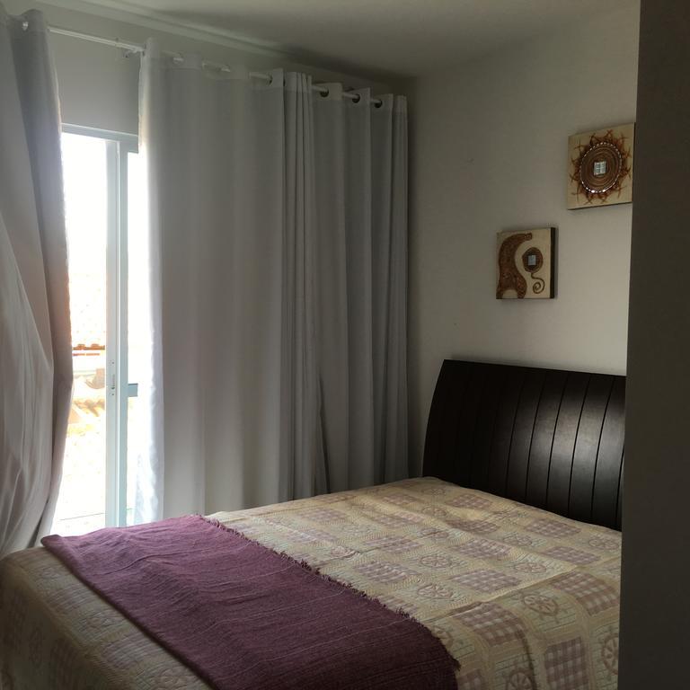 Apartamento Em Arraial Do Cabo Exterior photo