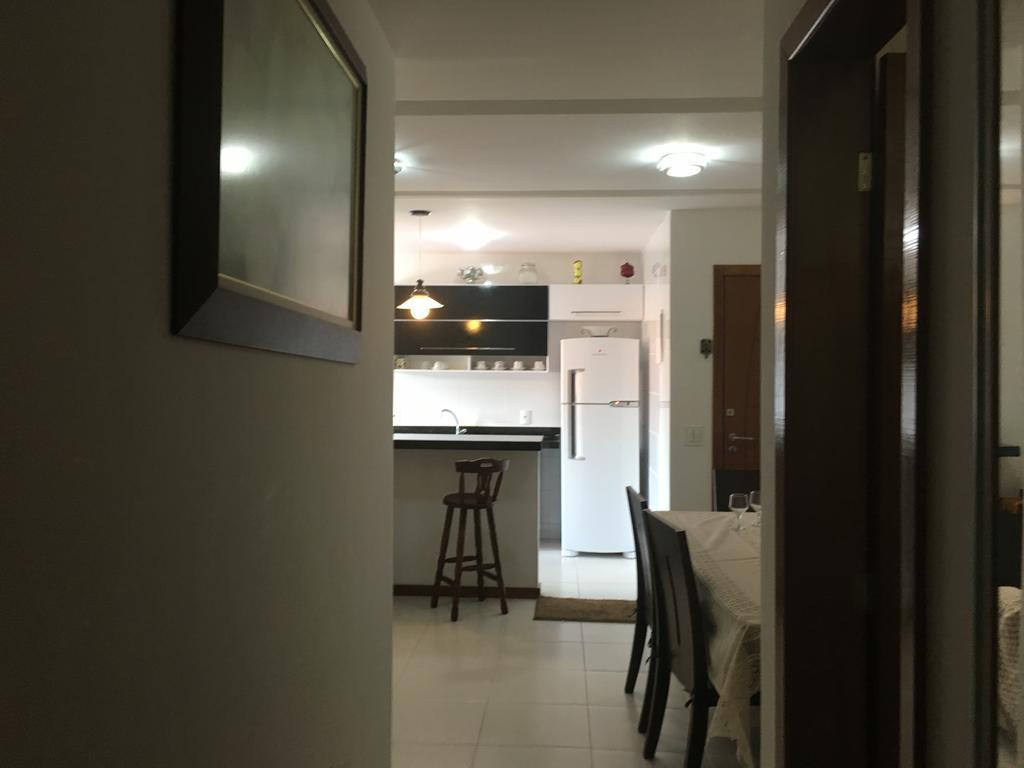 Apartamento Em Arraial Do Cabo Exterior photo
