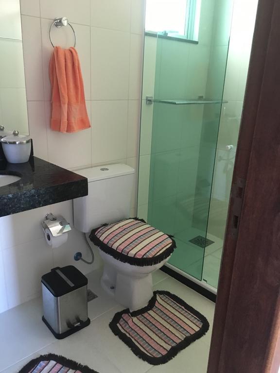 Apartamento Em Arraial Do Cabo Exterior photo