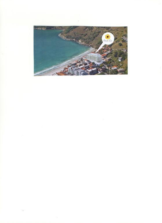 Apartamento Em Arraial Do Cabo Exterior photo