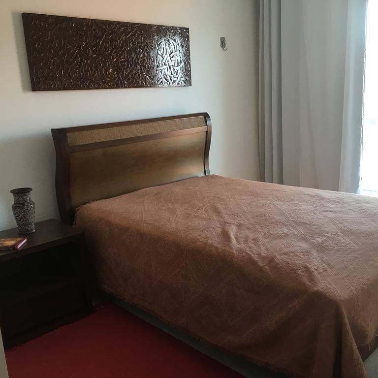 Apartamento Em Arraial Do Cabo Exterior photo